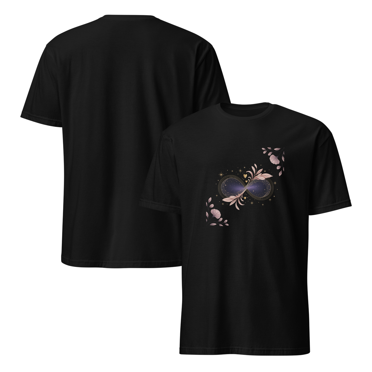 mockup-black image
