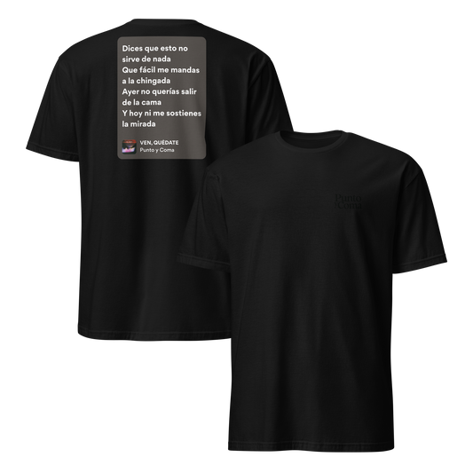 mockup-black image