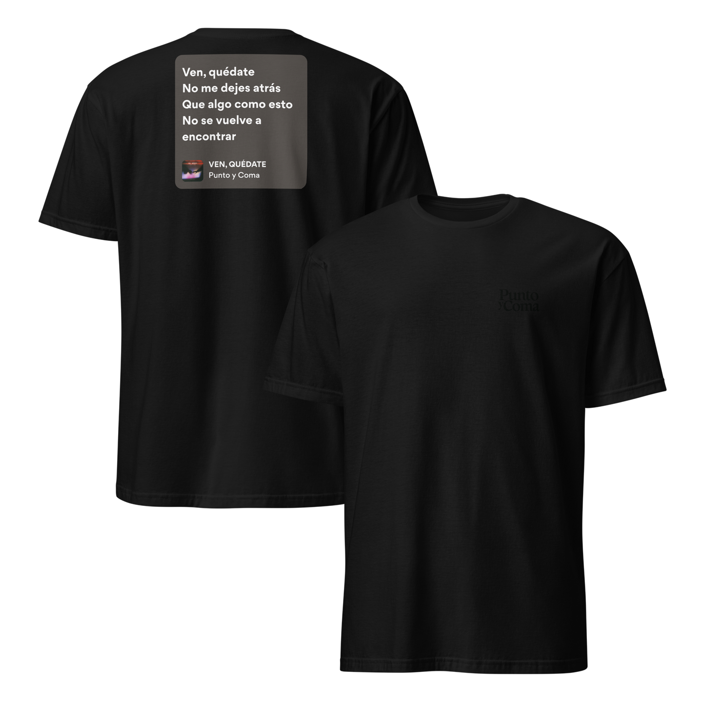 mockup-black image