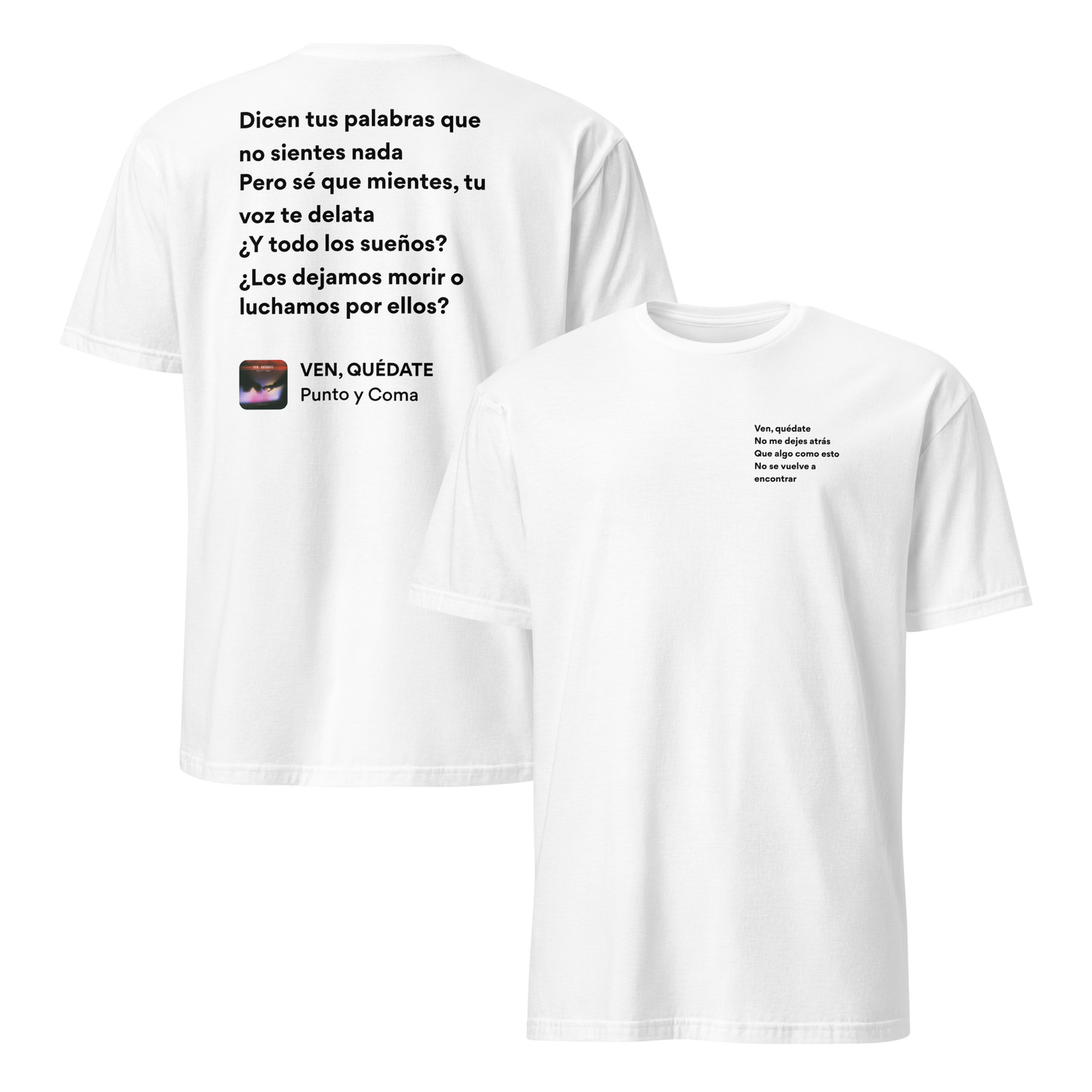 mockup-white image