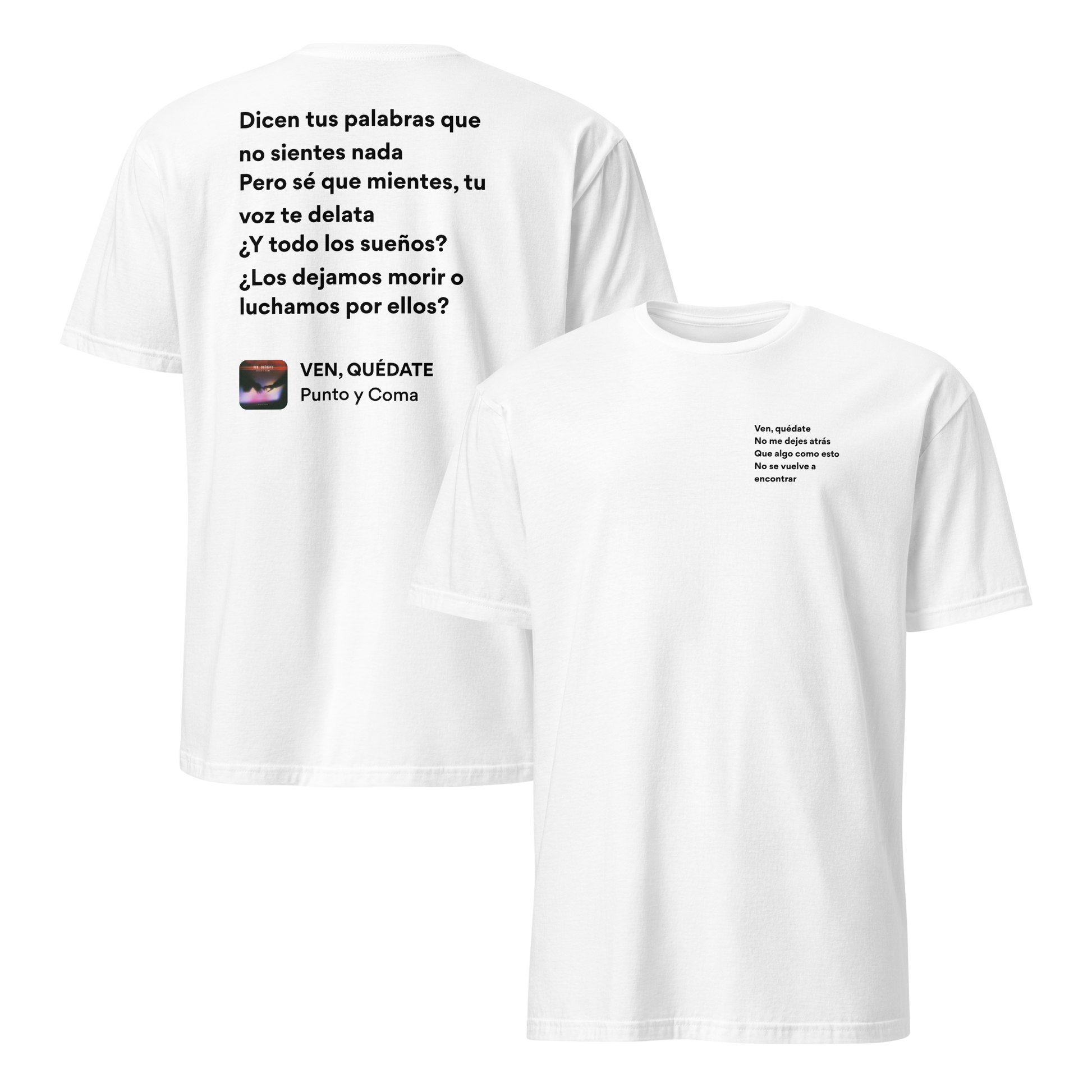 mockup-white image