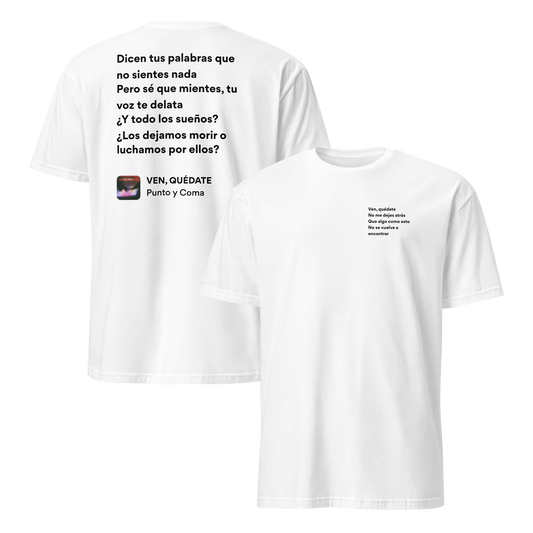 mockup-white image