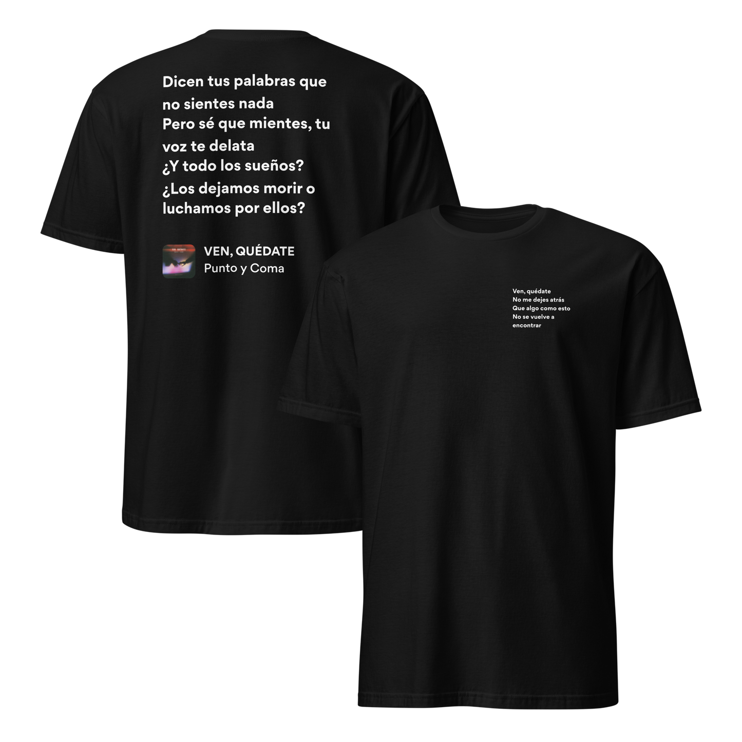 mockup-black image