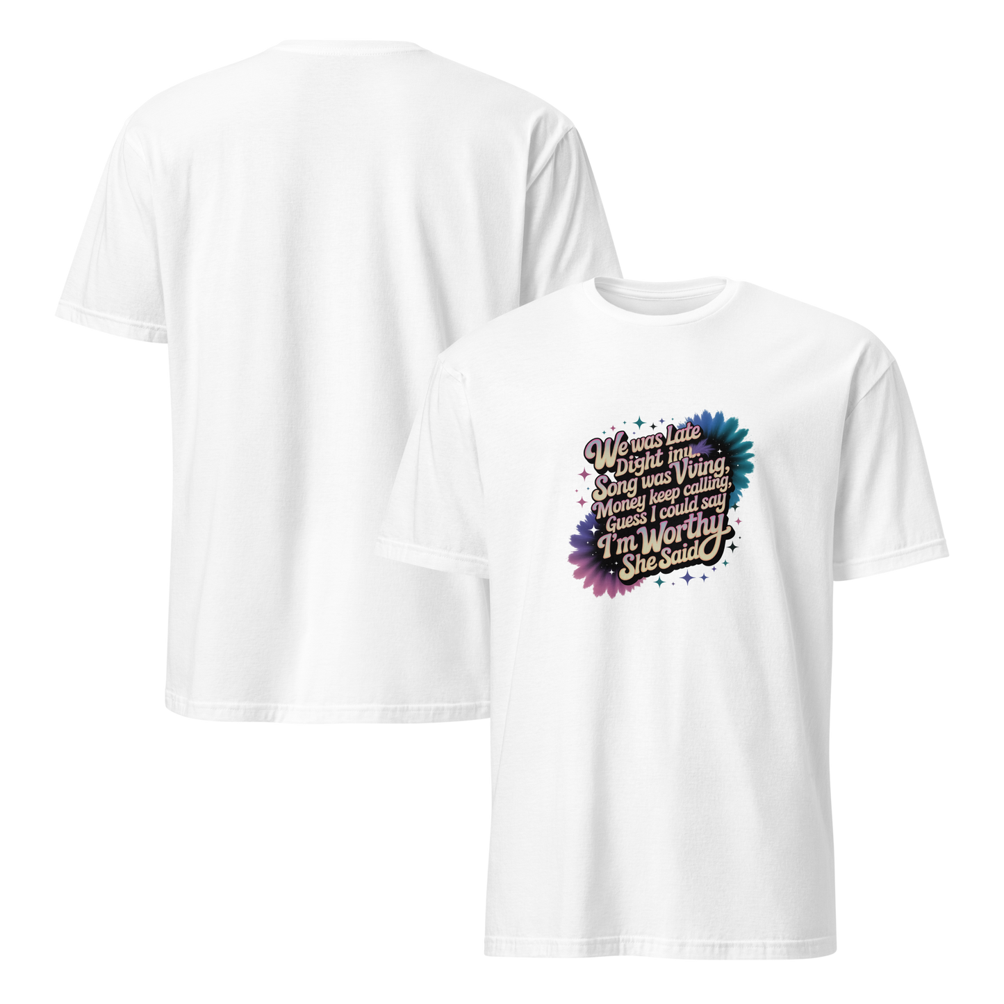 mockup-white image