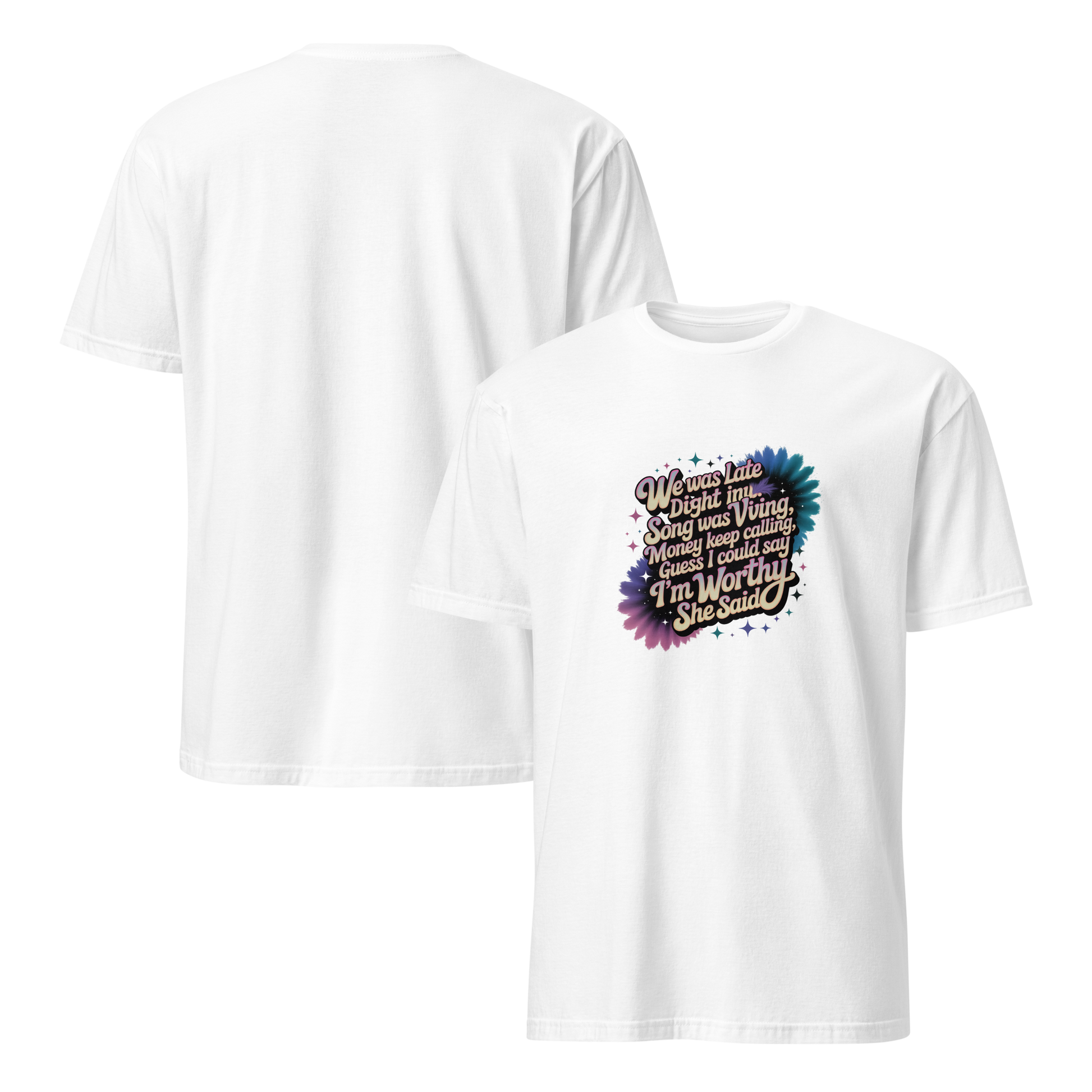 mockup-white image