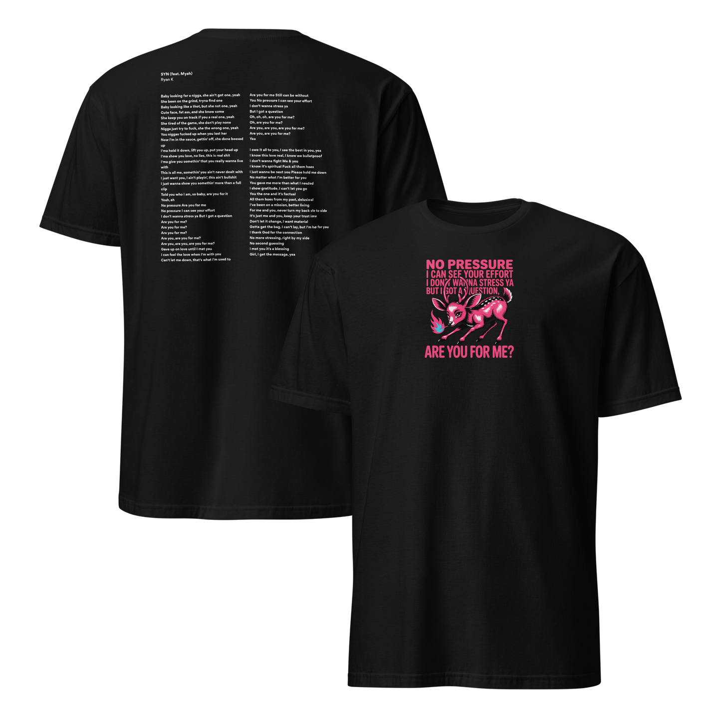 mockup-black image