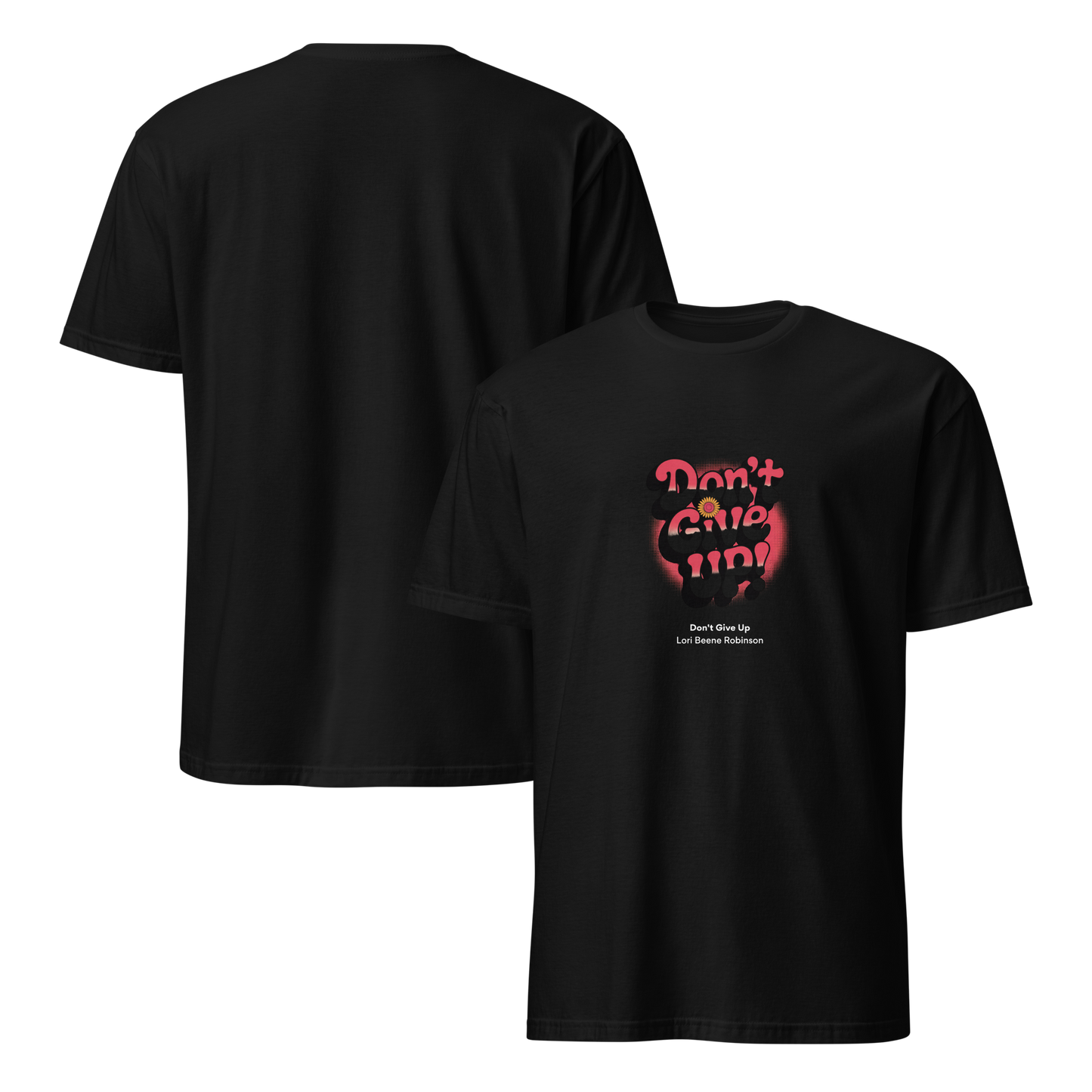 mockup-black image