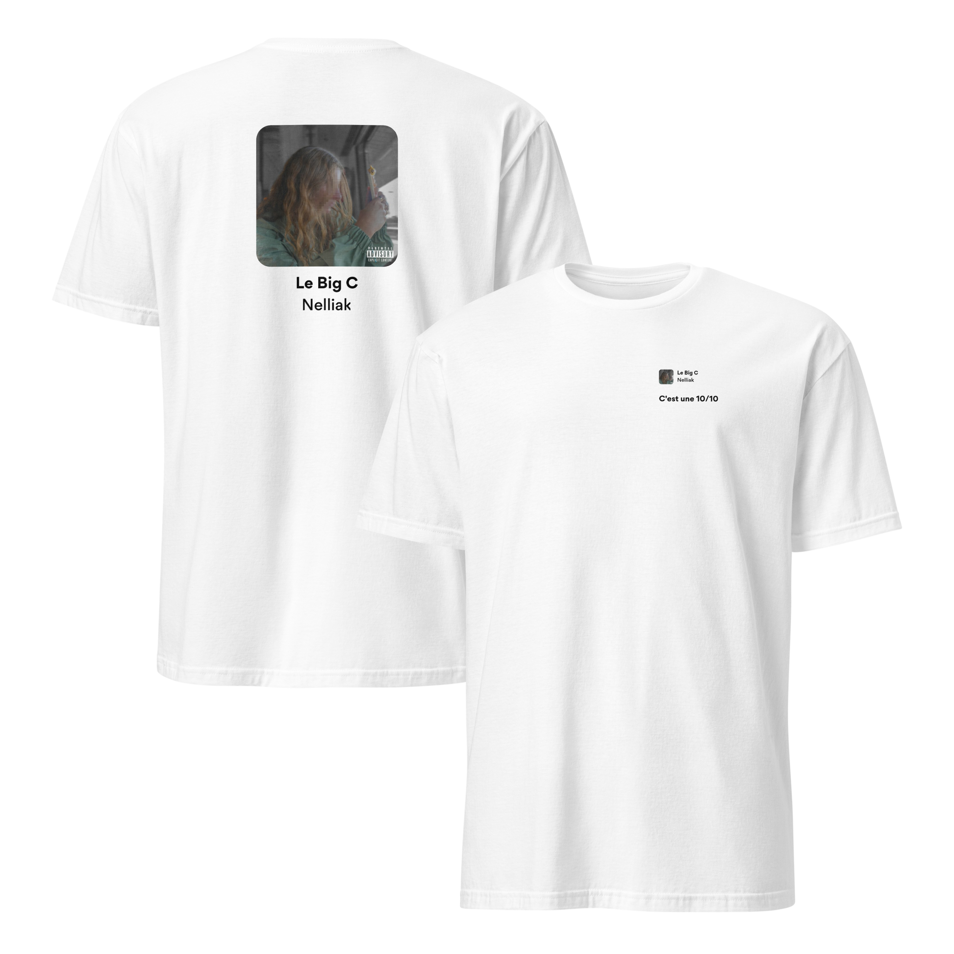 mockup-white image