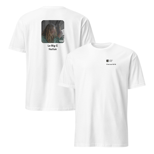 mockup-white image