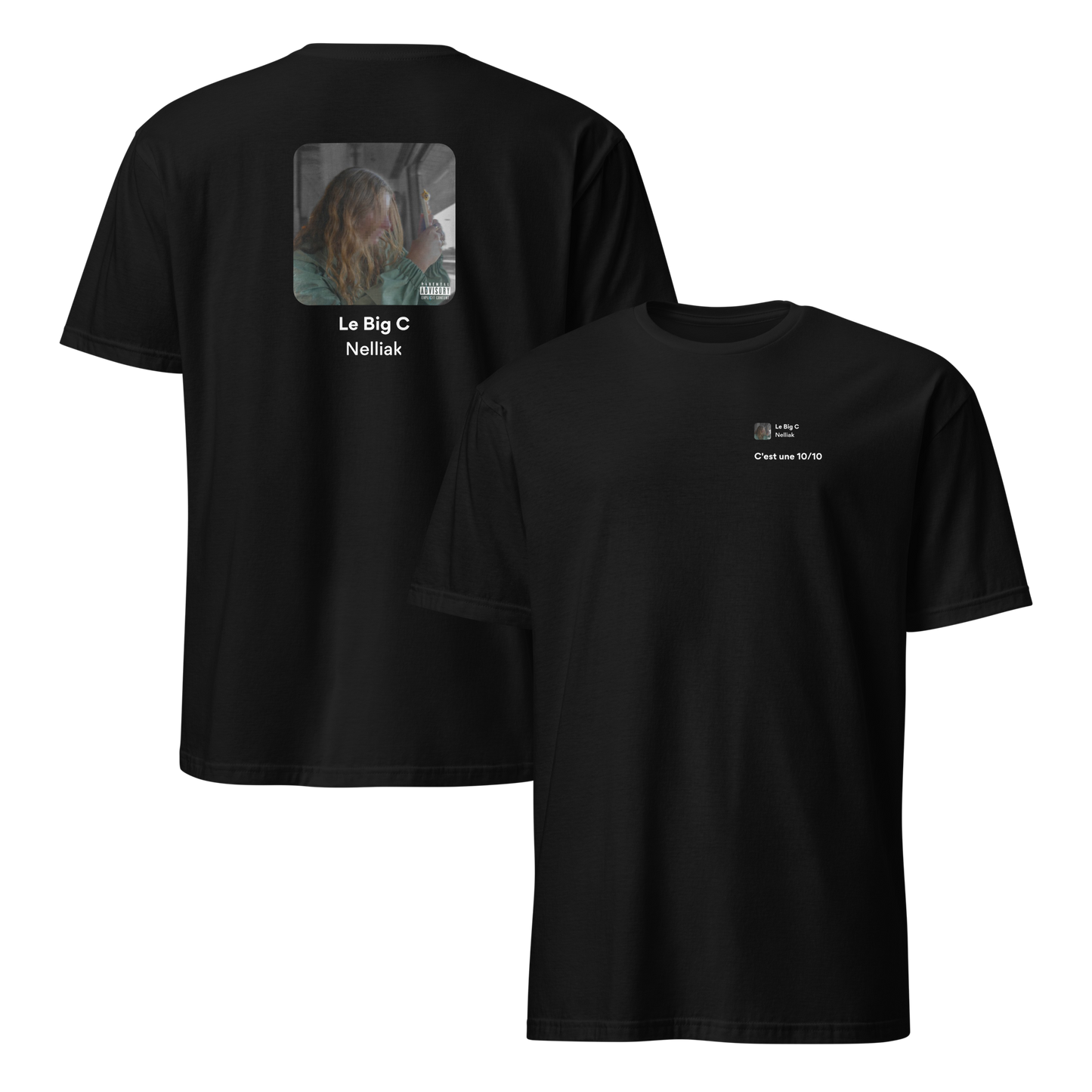 mockup-black image