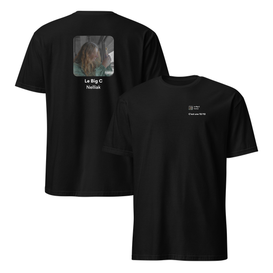 mockup-black image