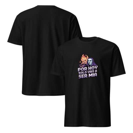 mockup-black image