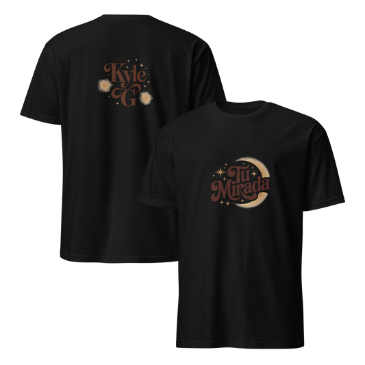 mockup-black image
