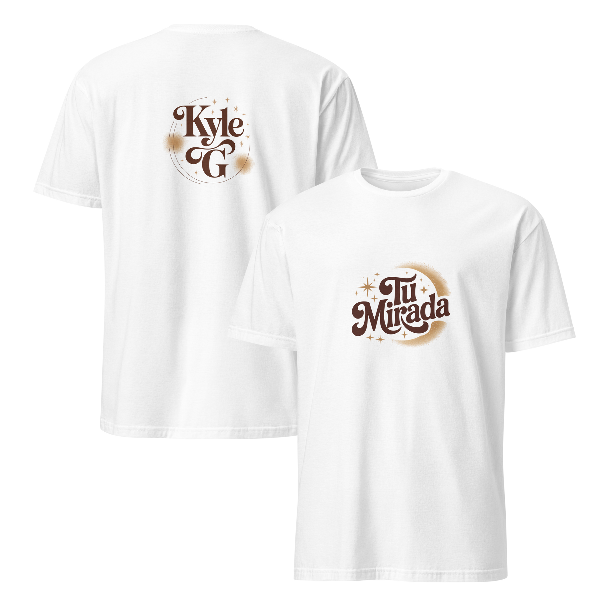 mockup-white image