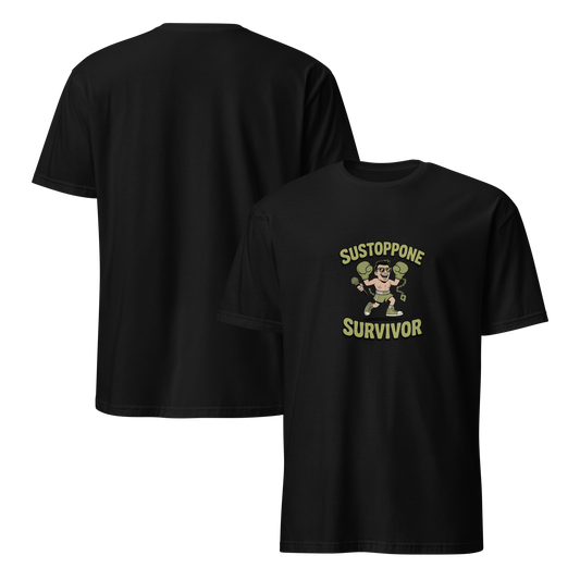 mockup-black image