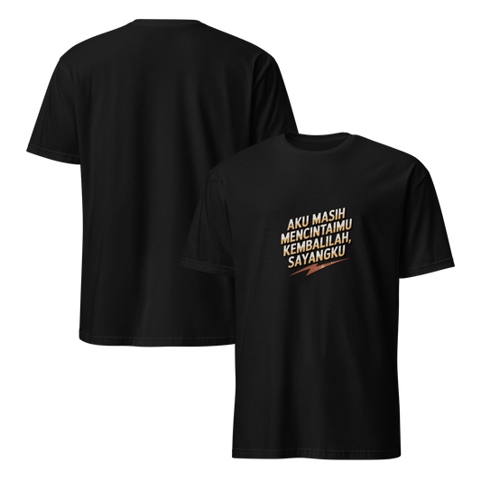 mockup-black image