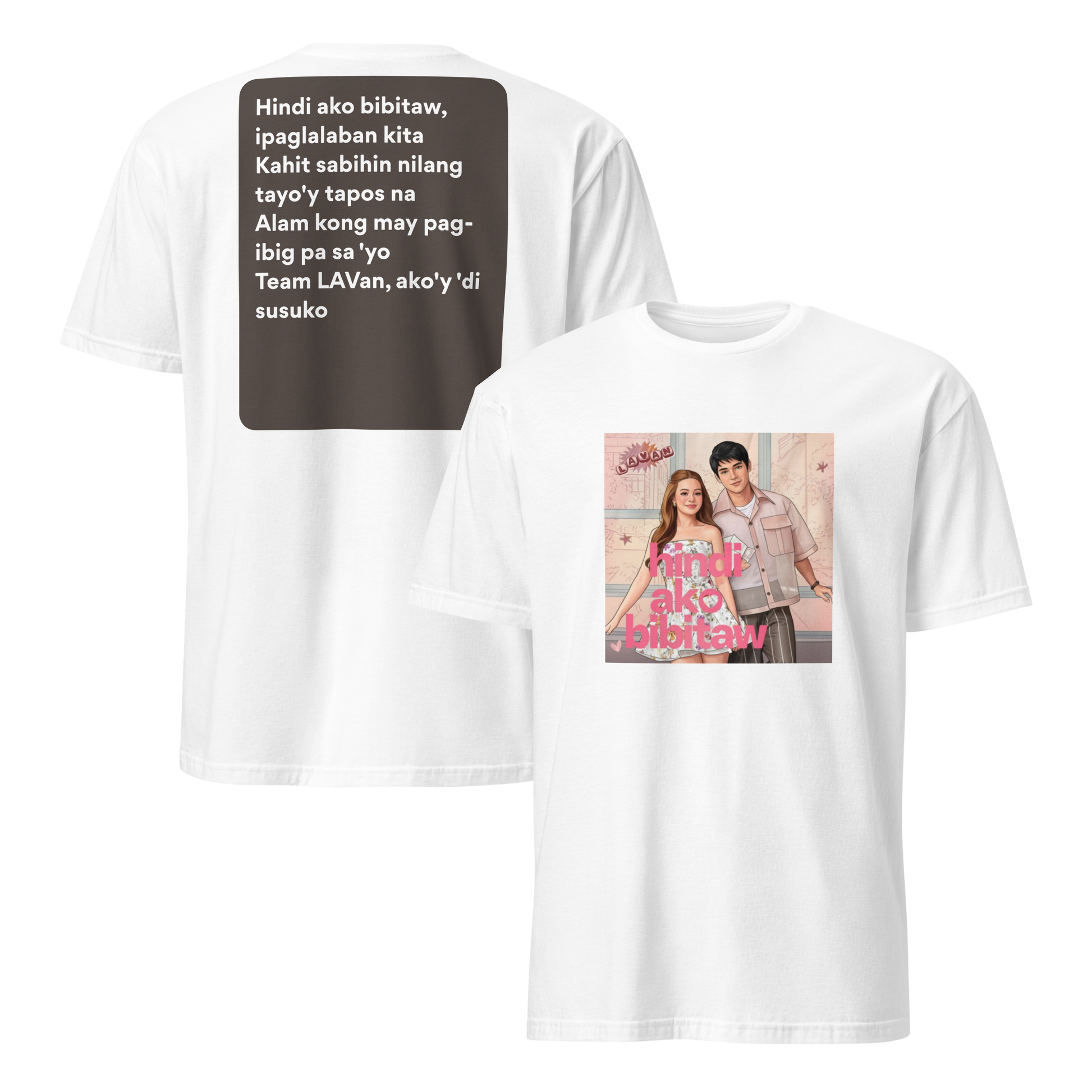 mockup-white image