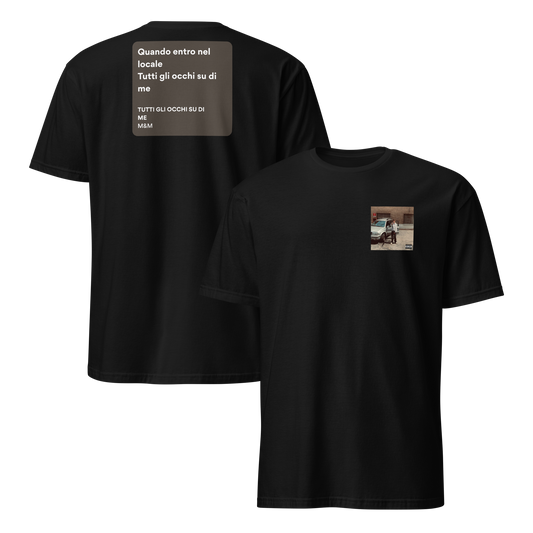 mockup-black image