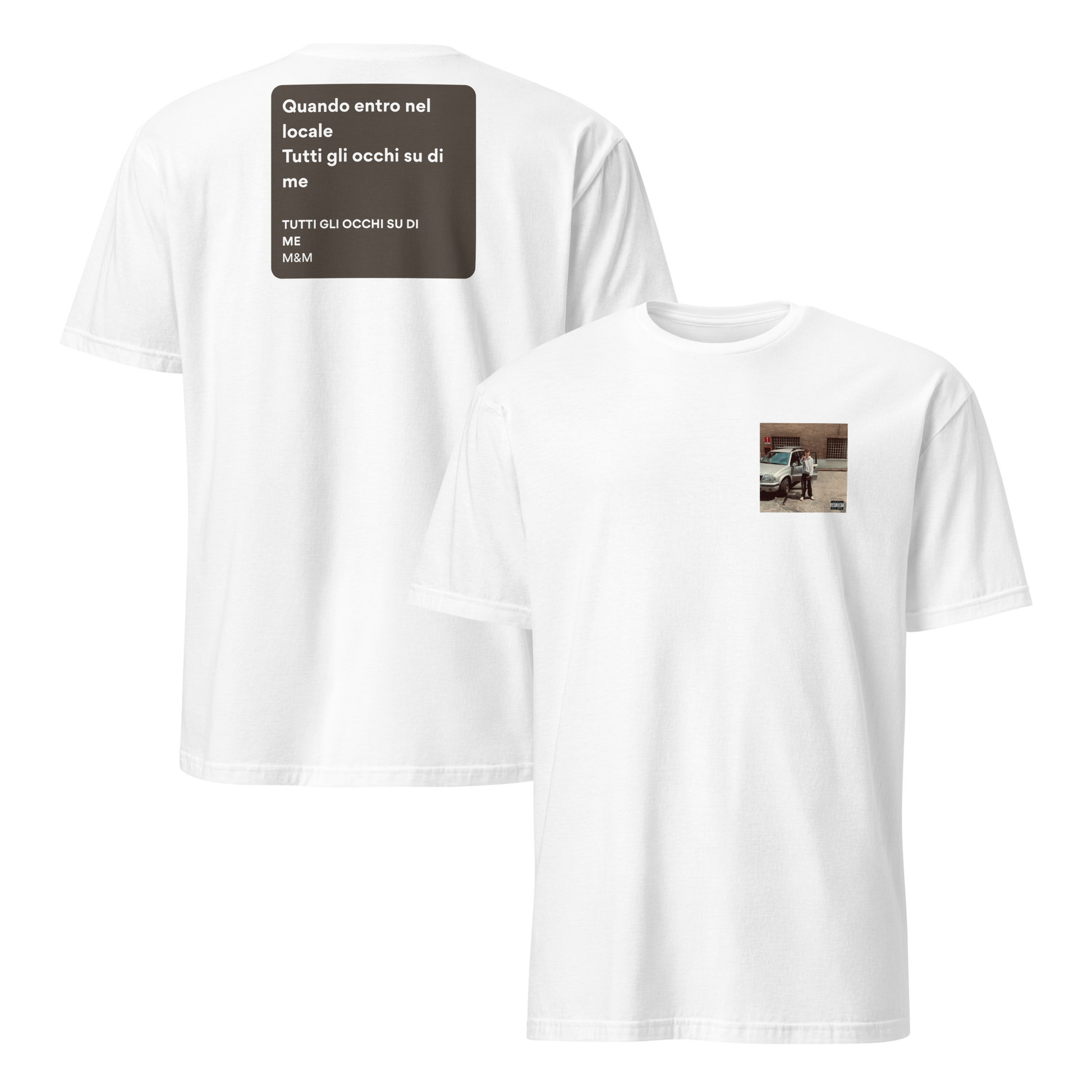 mockup-white image
