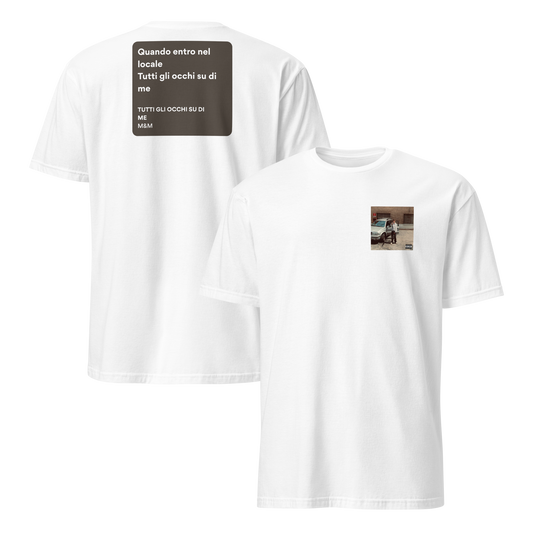 mockup-white image
