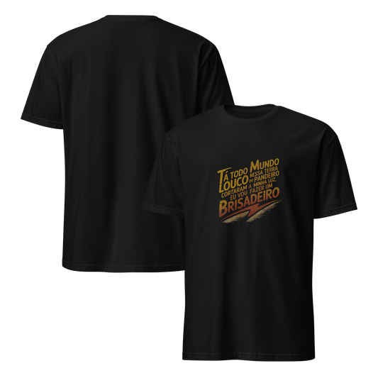 mockup-black image