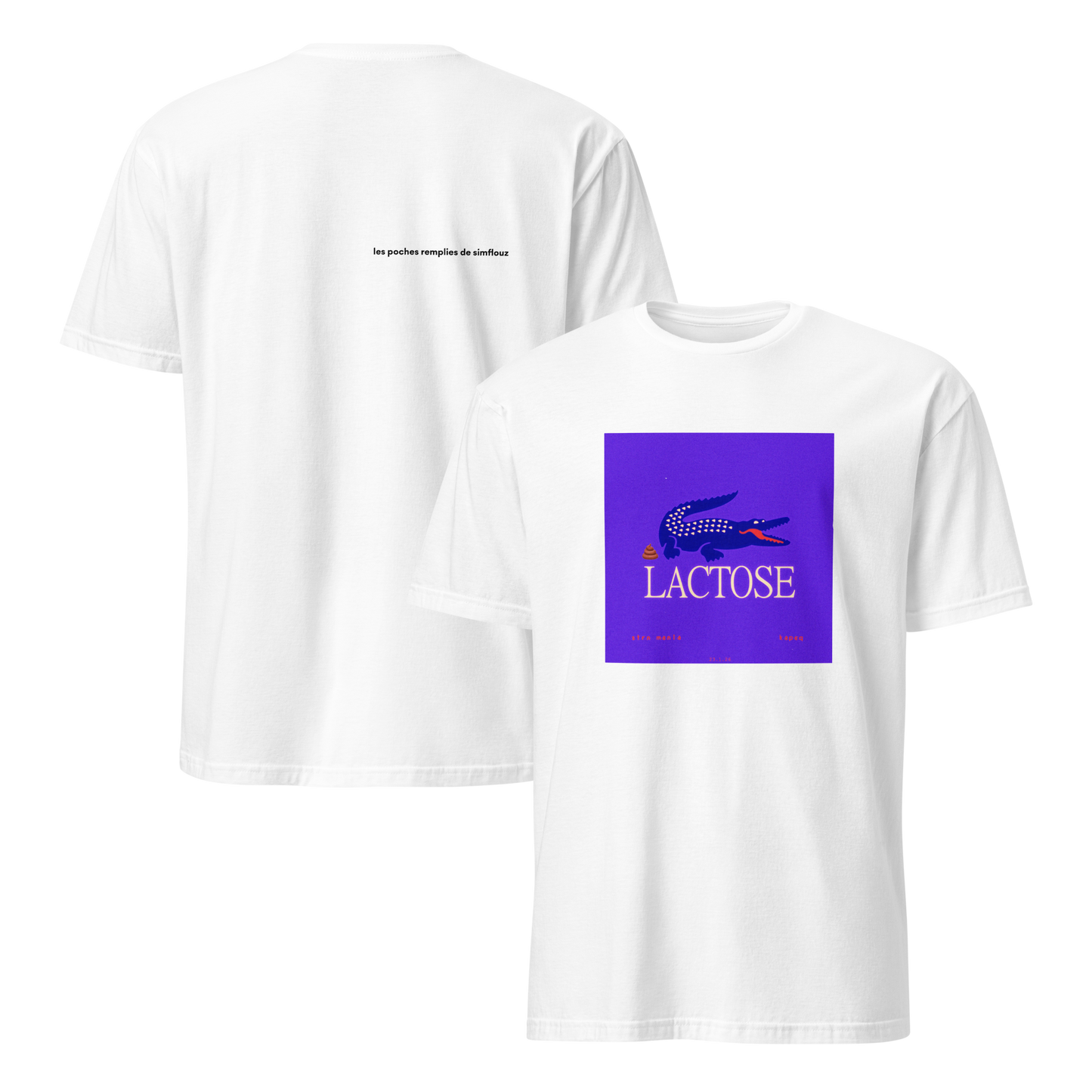 mockup-white image
