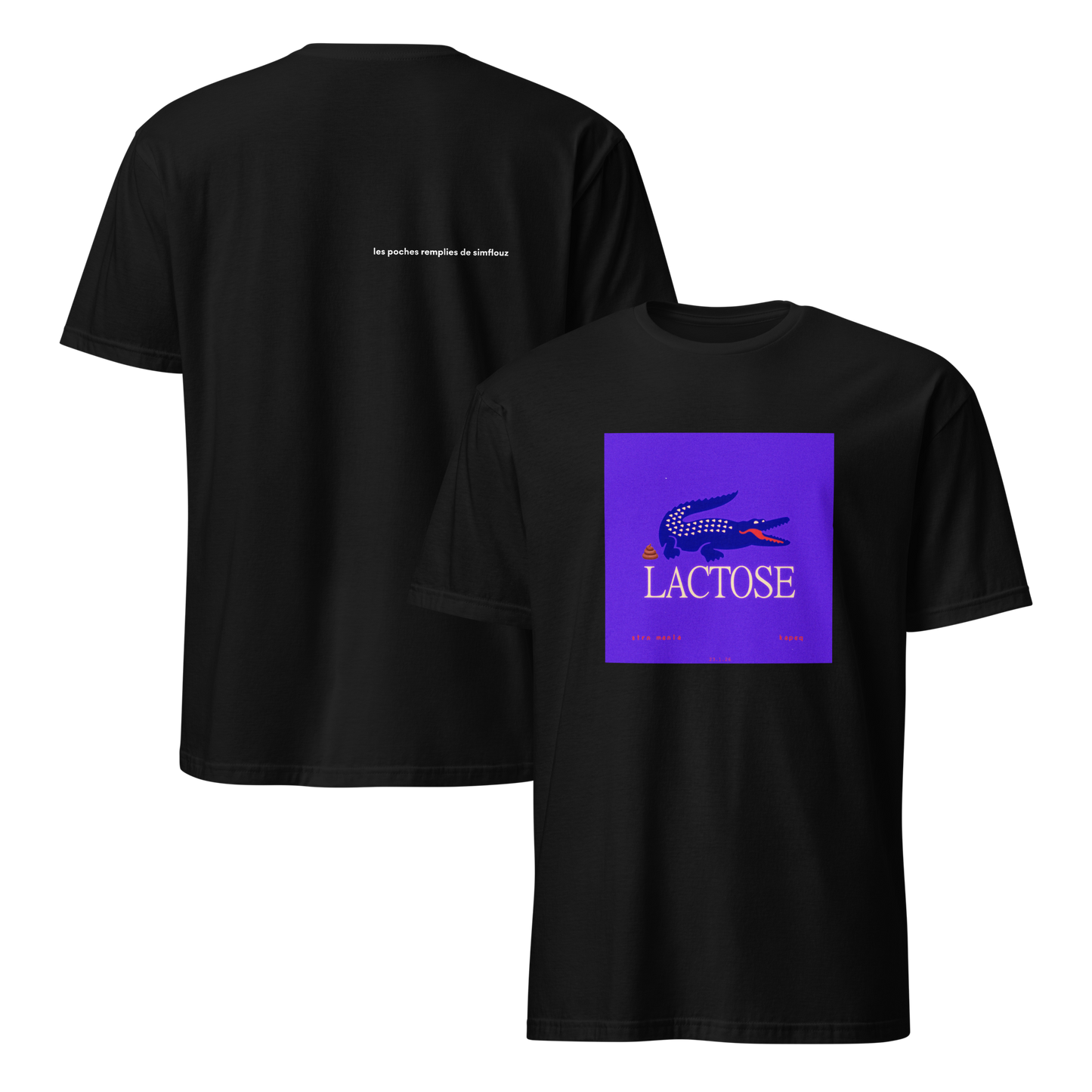 mockup-black image