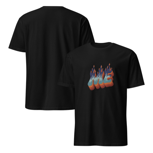 mockup-black image