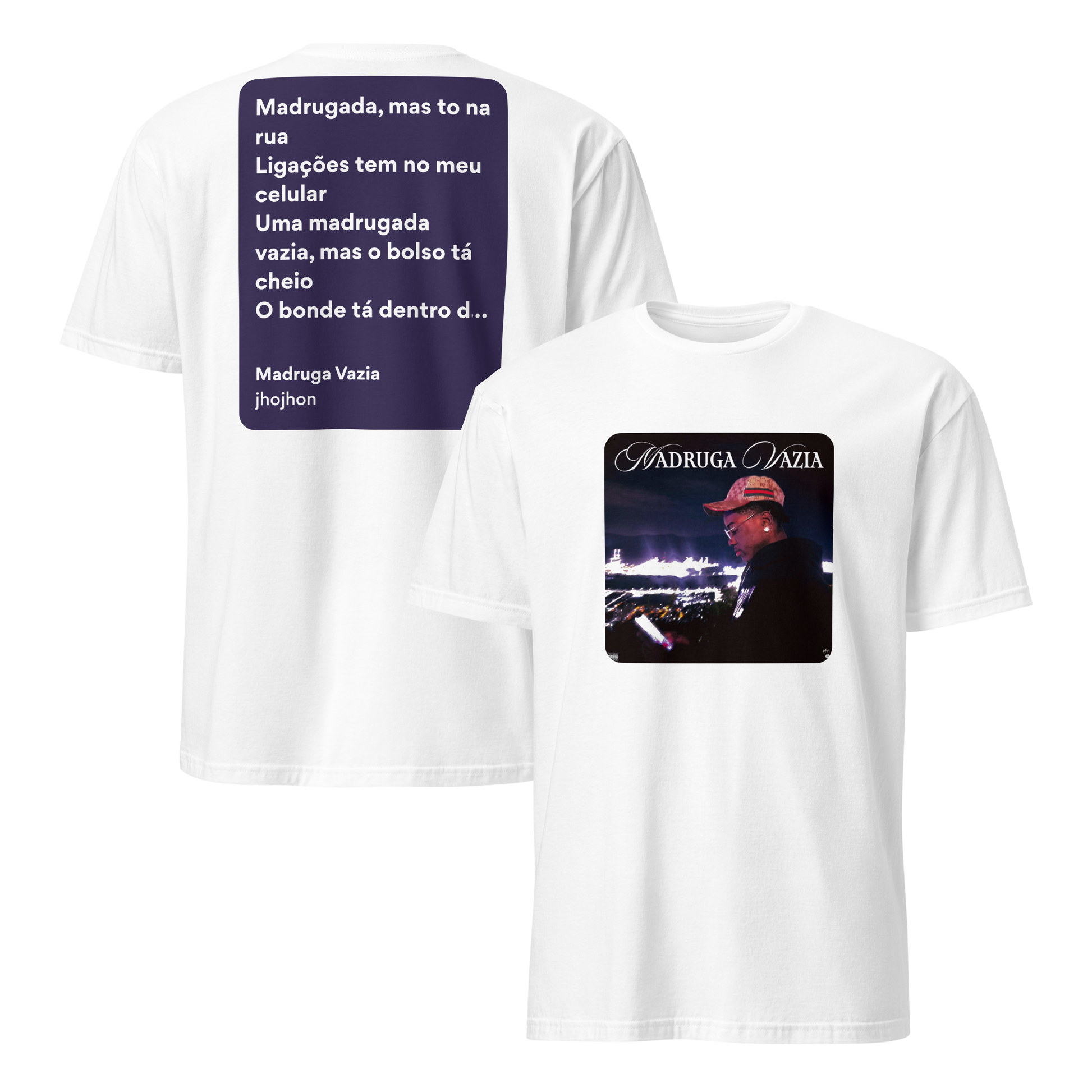 mockup-white image