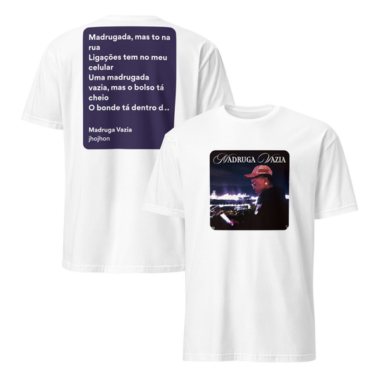 mockup-white image