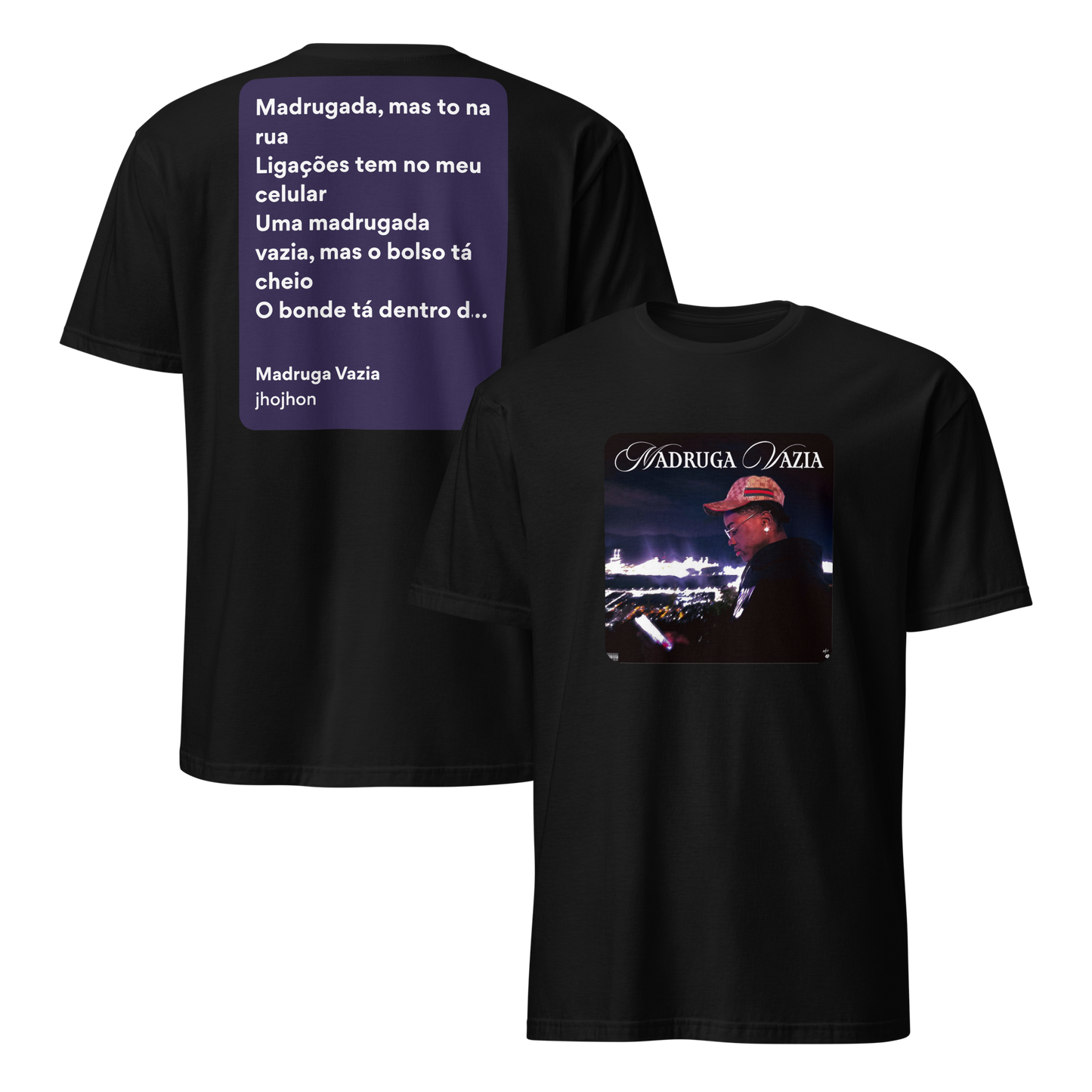mockup-black image