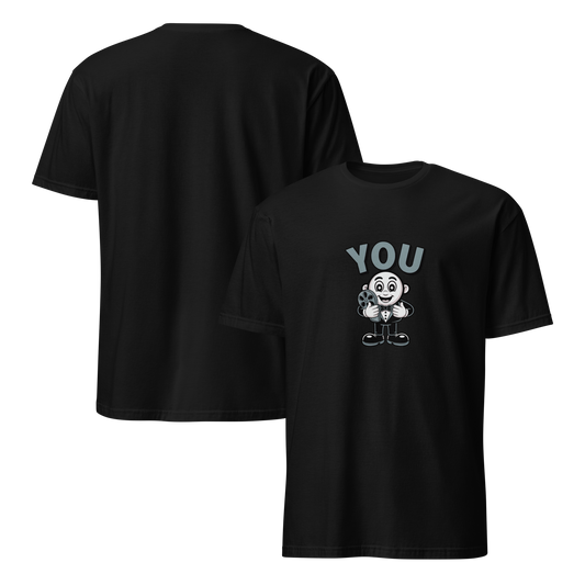 mockup-black image