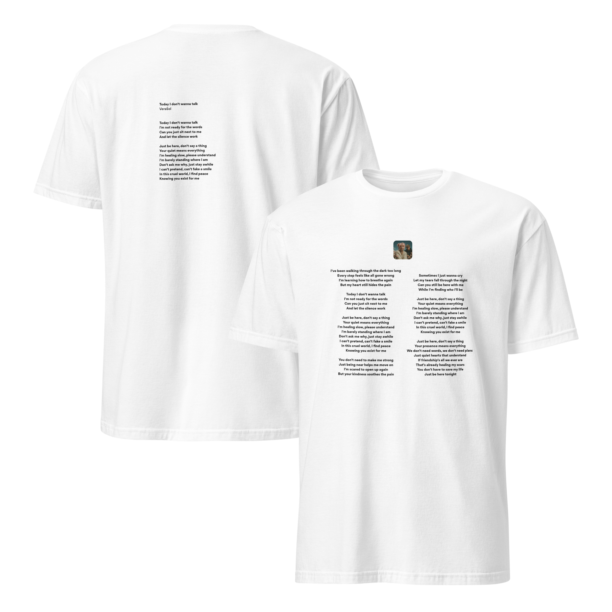 mockup-white image