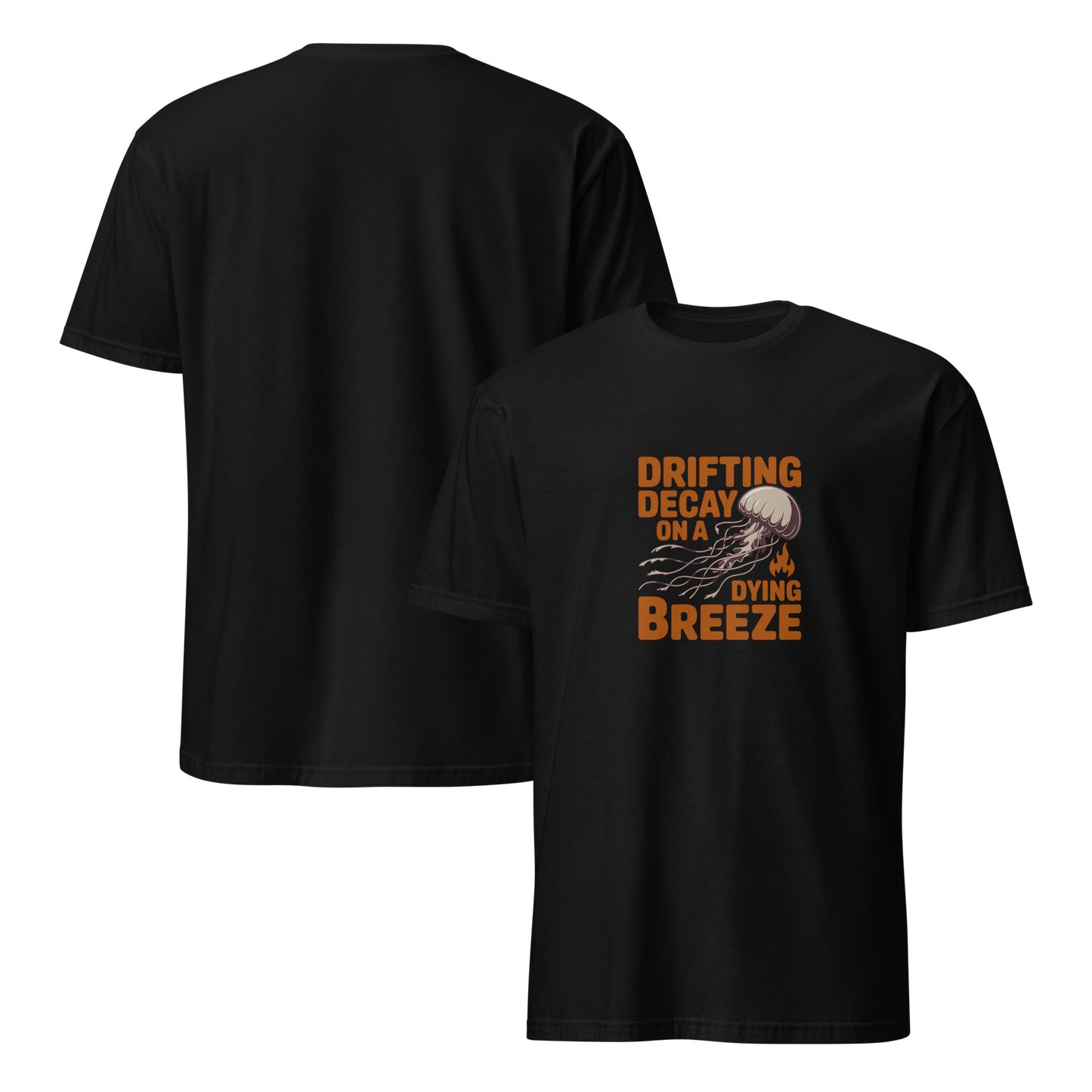 mockup-black image