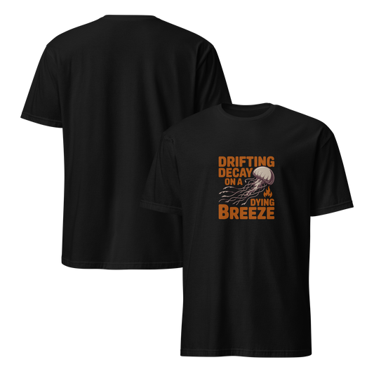 mockup-black image