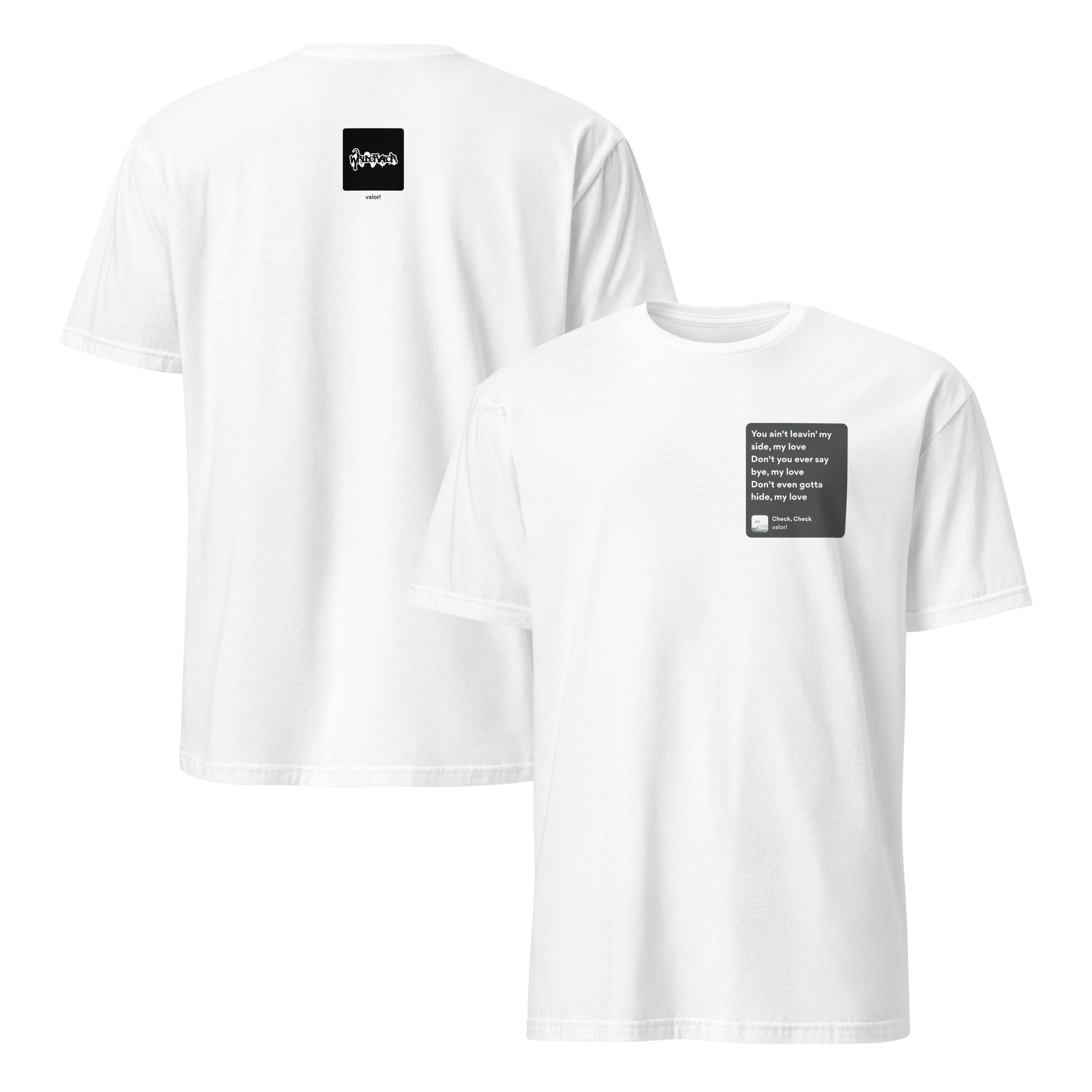 mockup-white image
