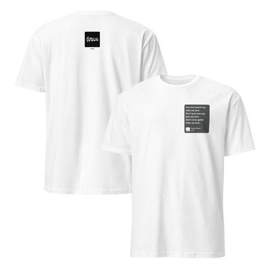 mockup-white image