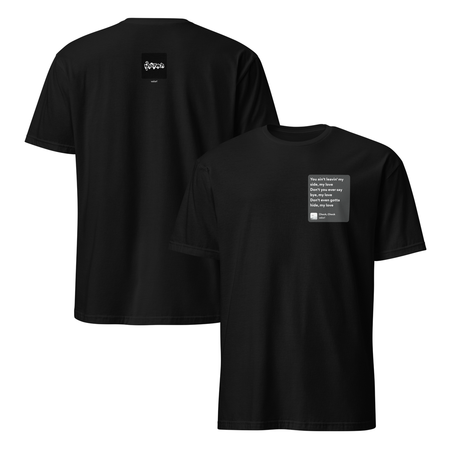 mockup-black image