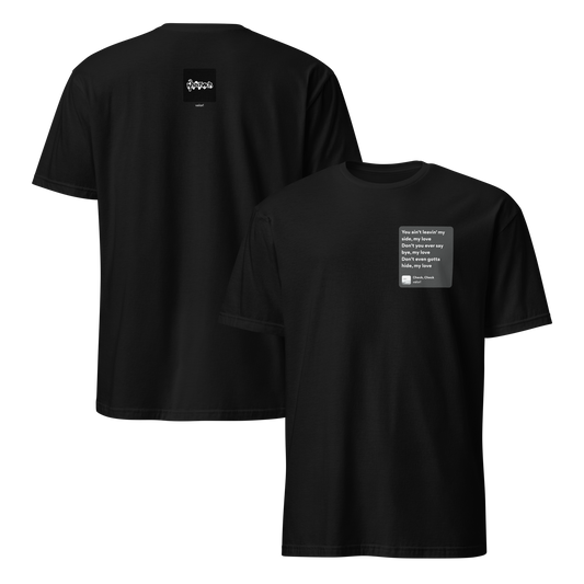 mockup-black image