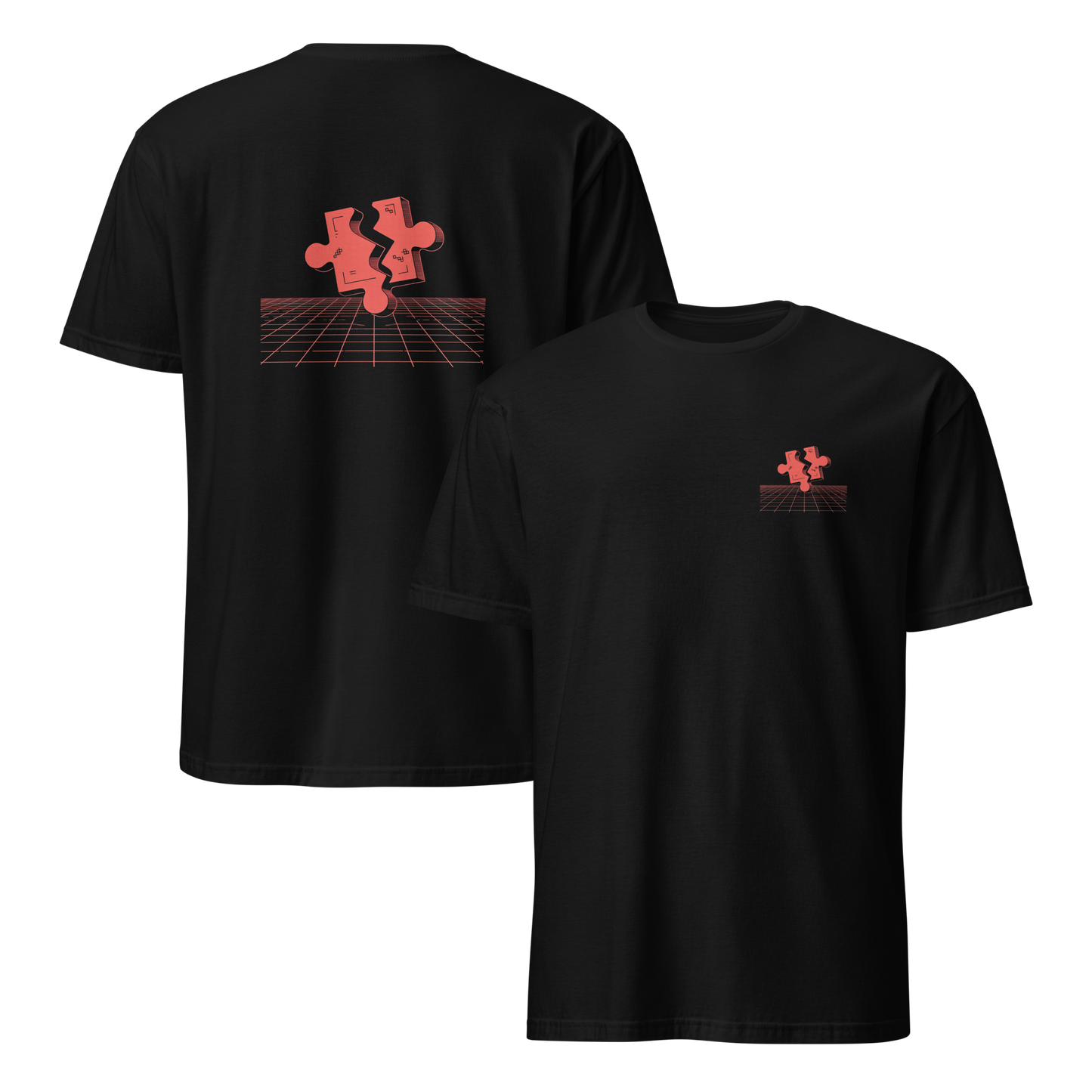 mockup-black image