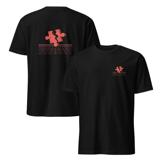 mockup-black image