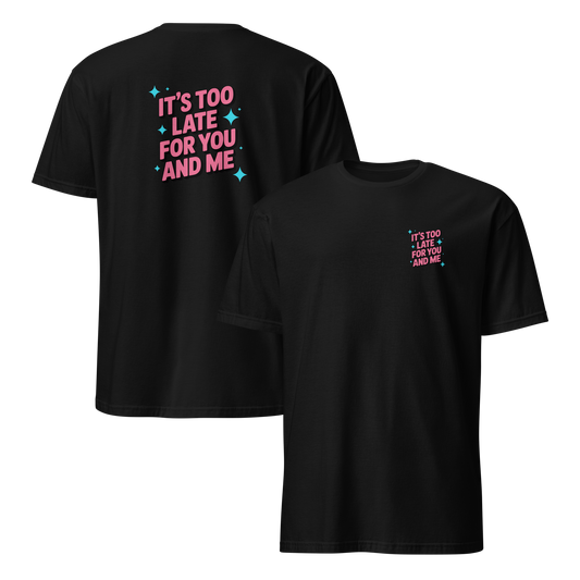 mockup-black image