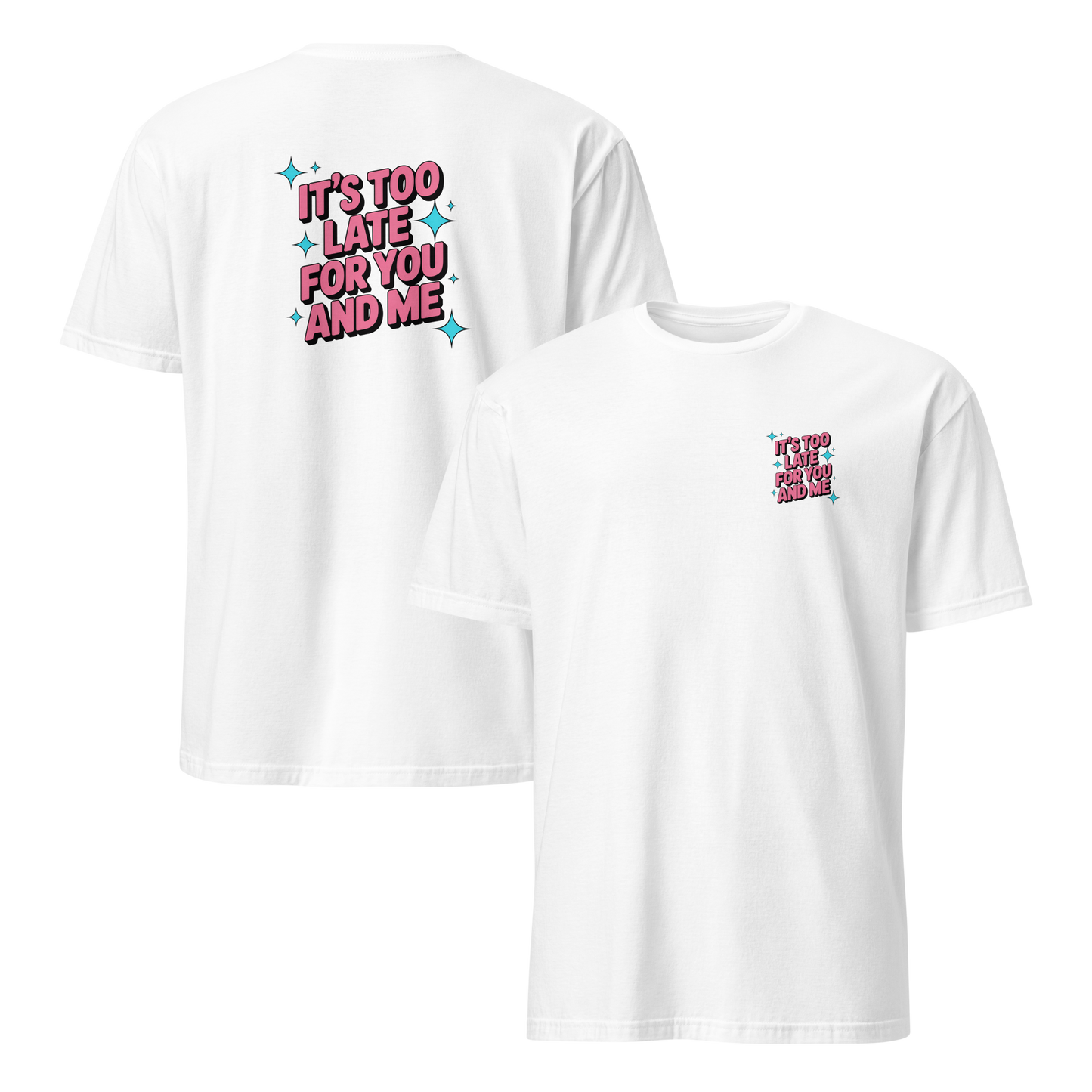 mockup-white image