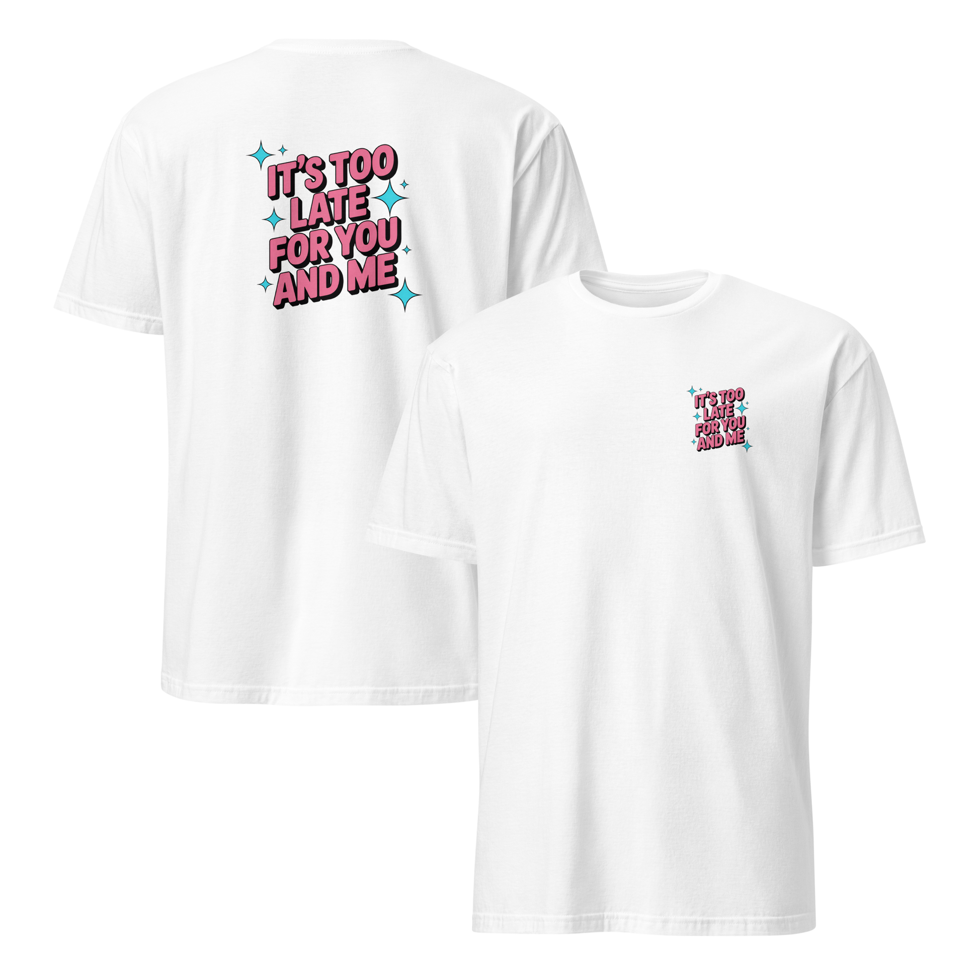 mockup-white image