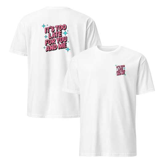 mockup-white image