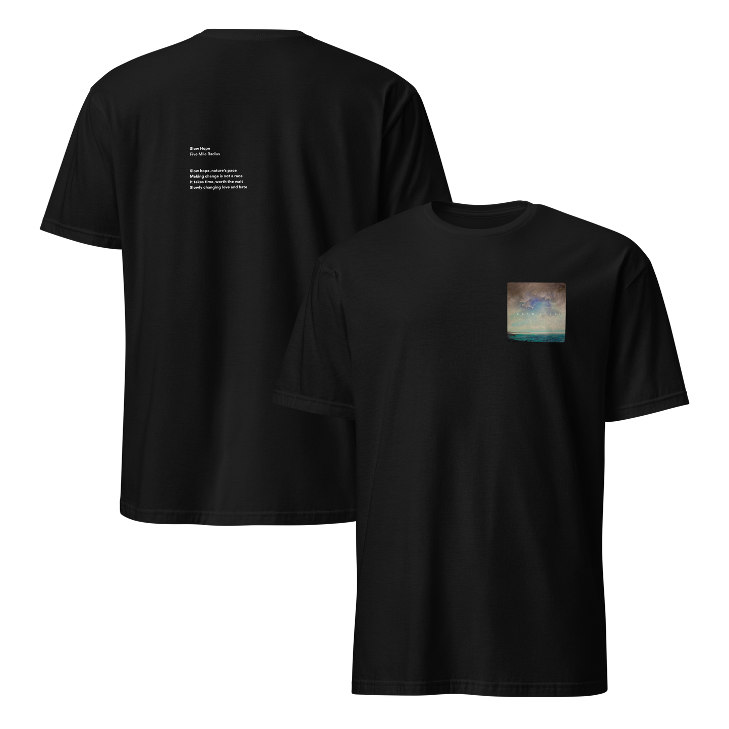 mockup-black image