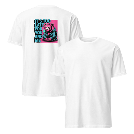 mockup-white image