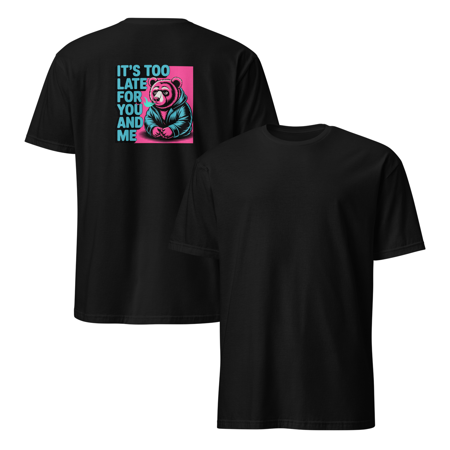 mockup-black image