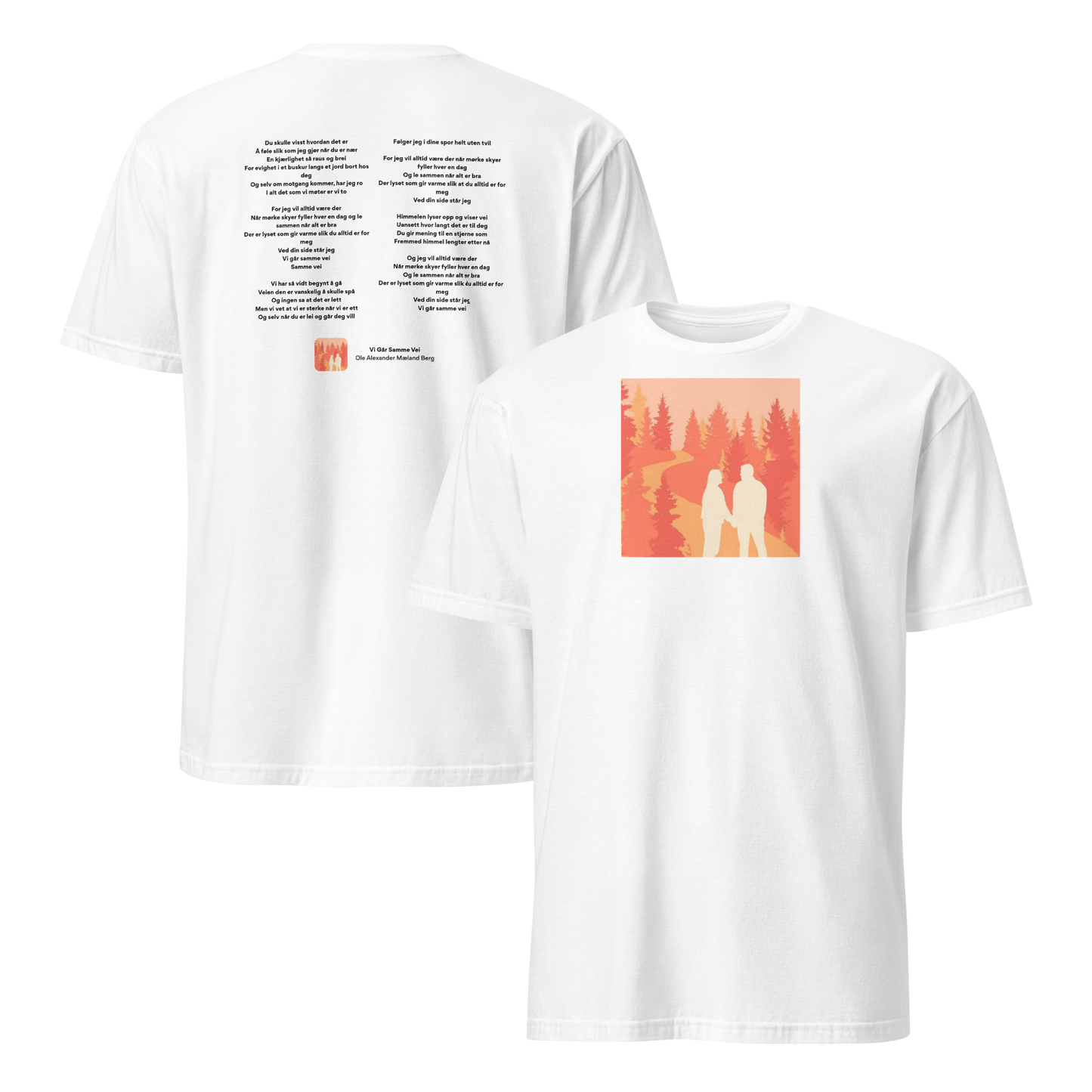 mockup-white image