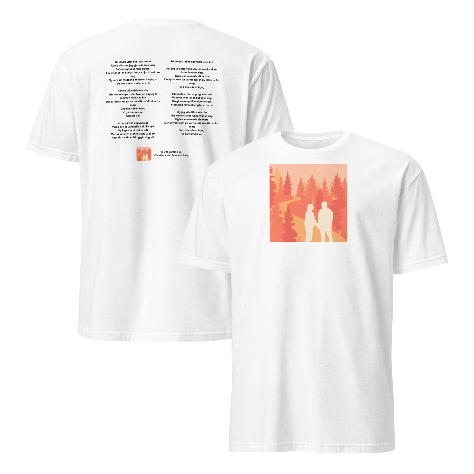 mockup-white image